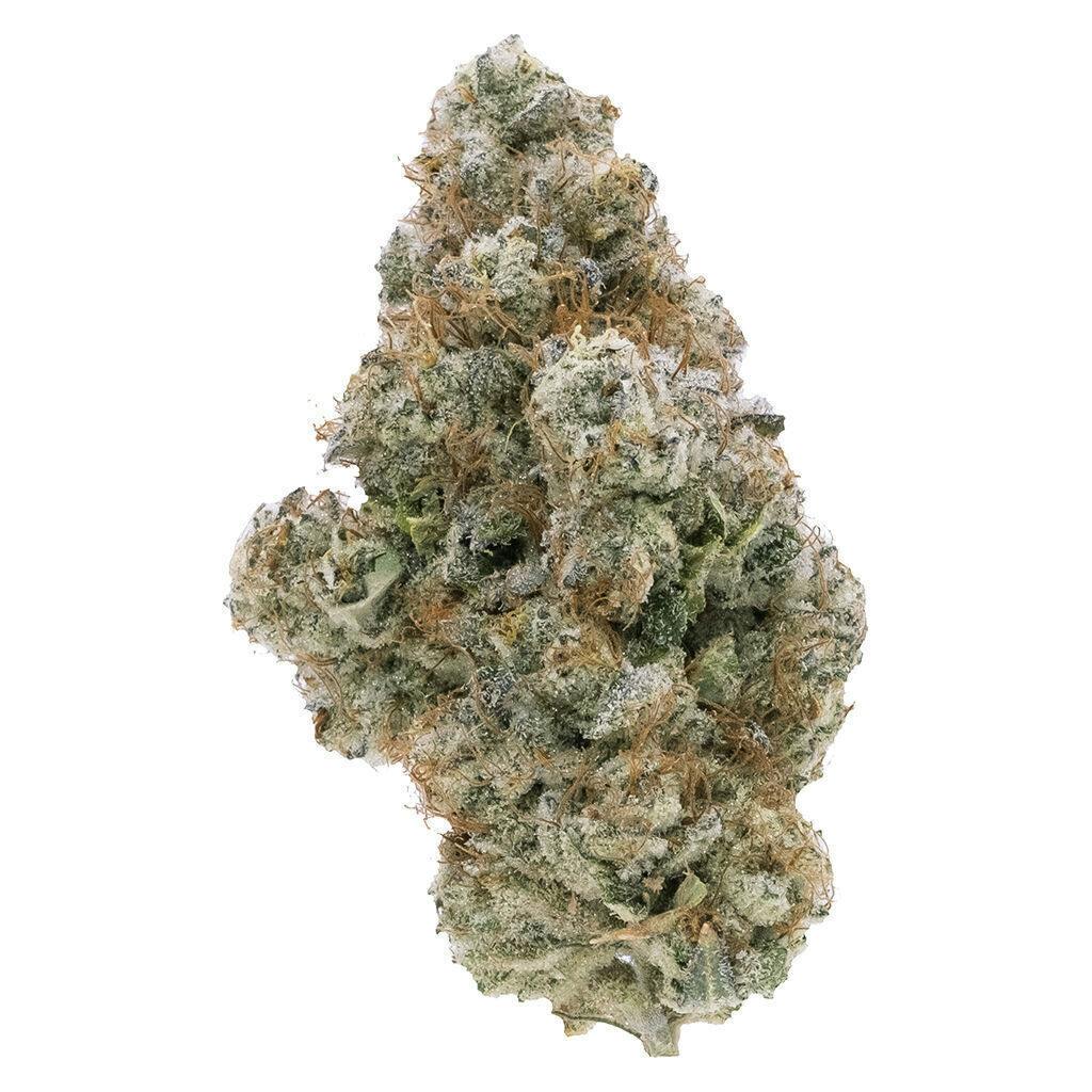 Galactic Guava | Big Buds | 3.5g