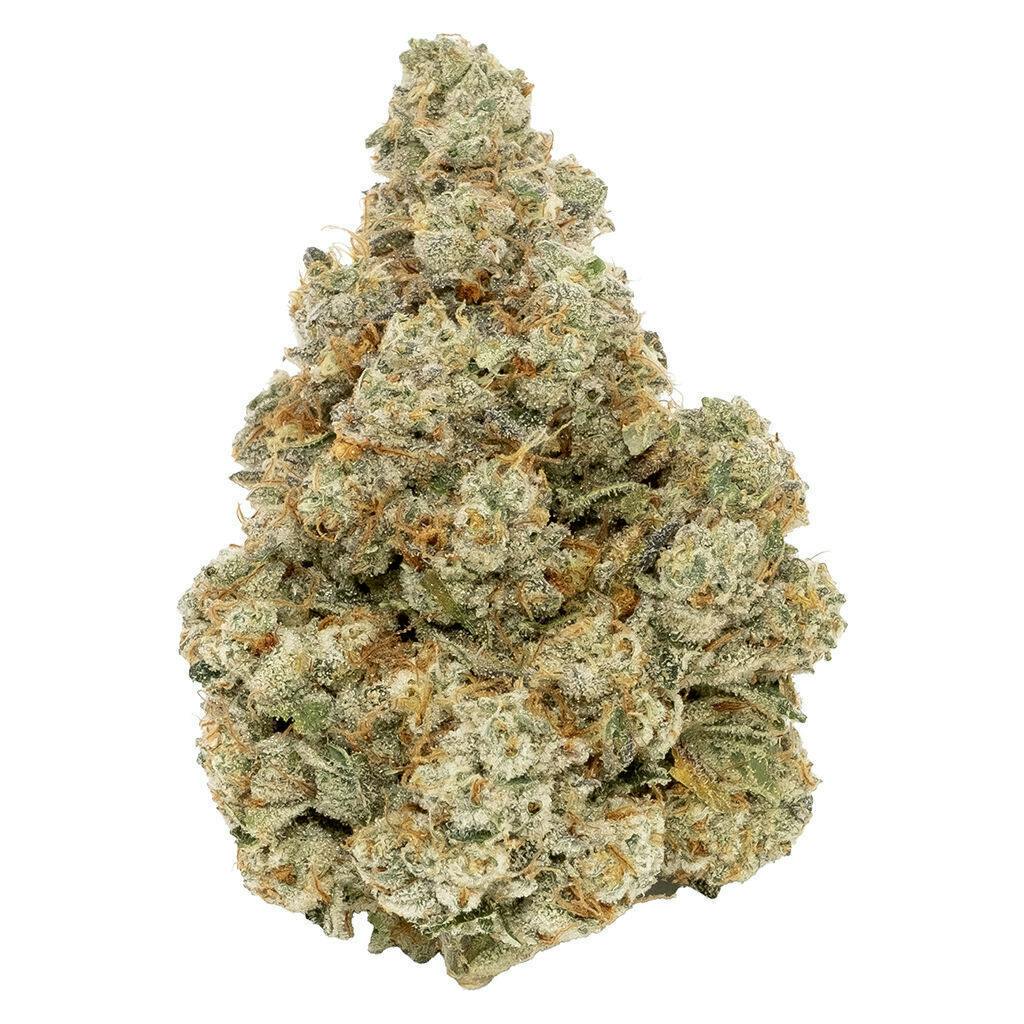 Gorilla Glue #4 | Big Buds | 3.5g