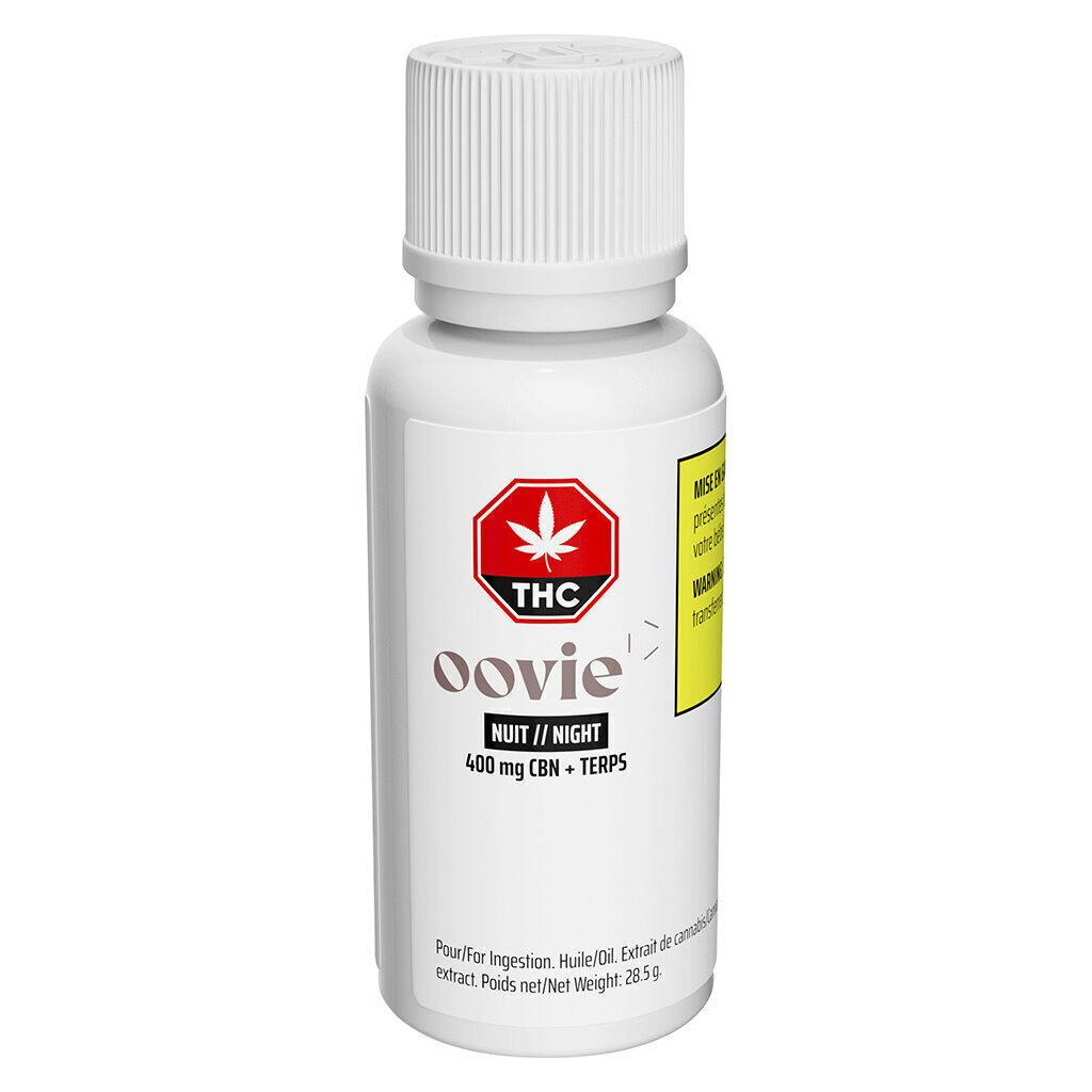 Therapeutics | Tinctures | 30ml
