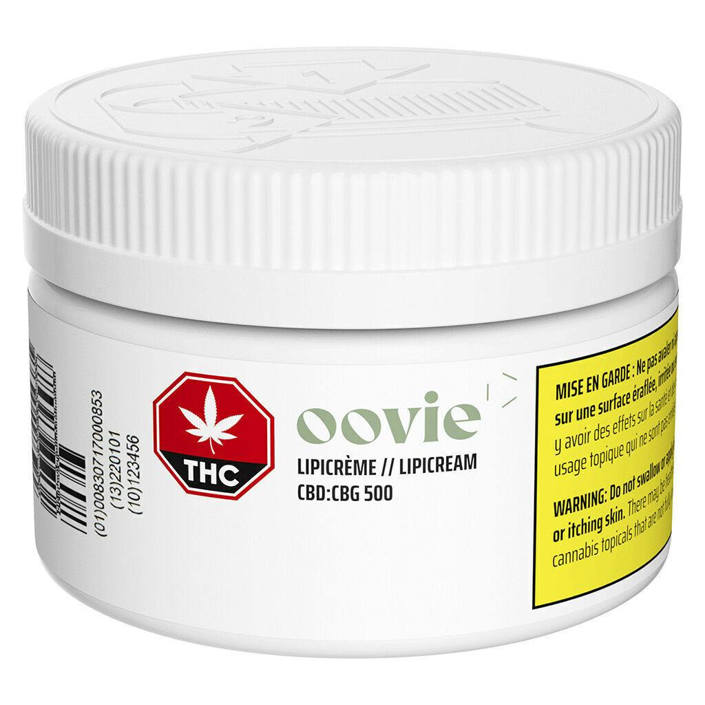 Topicals | Creams | 90g