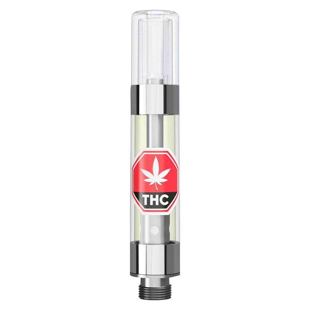 CANNABIS XPRESS Menu, Reviews, Deals - Weed Dispensary in Wingham, Ontario