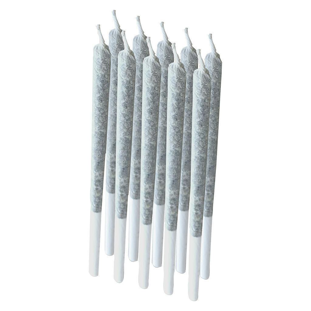 Dirty Taxi | Minis | 0.15g | 10pk