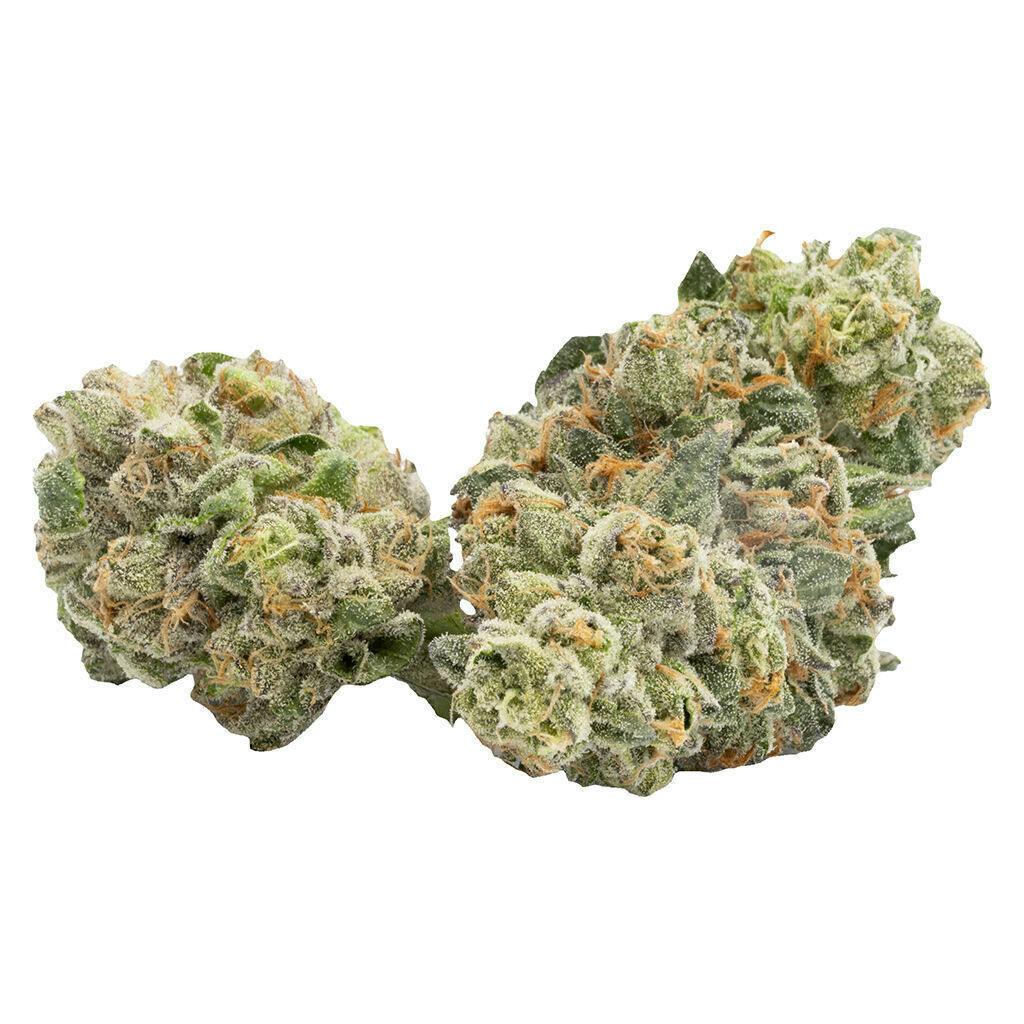 AK 47 | 3.5g