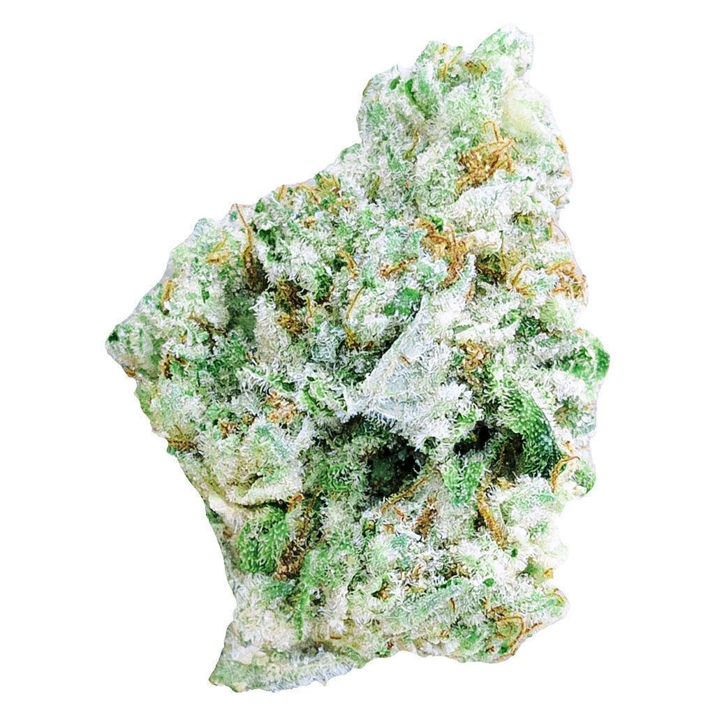 GG | Big Buds | 3.5g