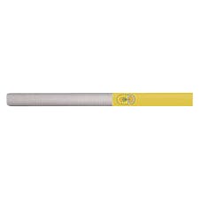 Lime MJTO | Minis | 0.35g | 10pk
