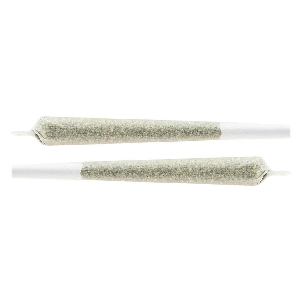 sweet notes | Joints | 1g | 2pk