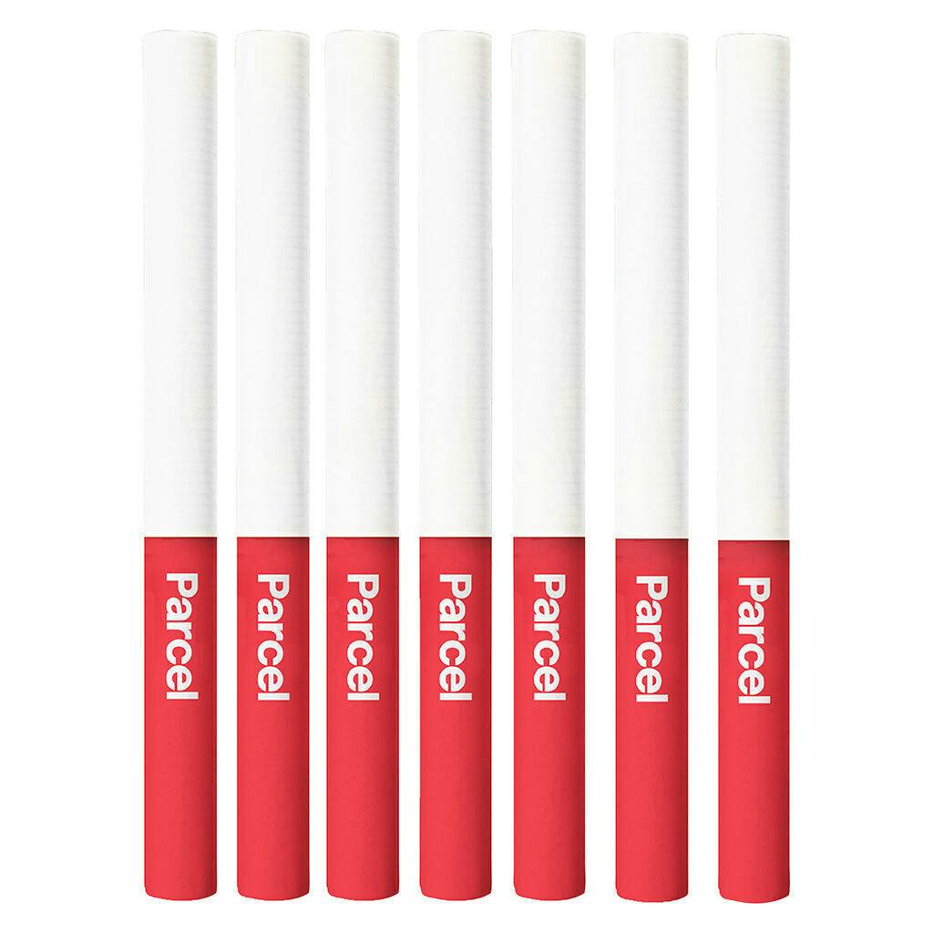Sundae Driver | Joints | 0.75g | 7pk