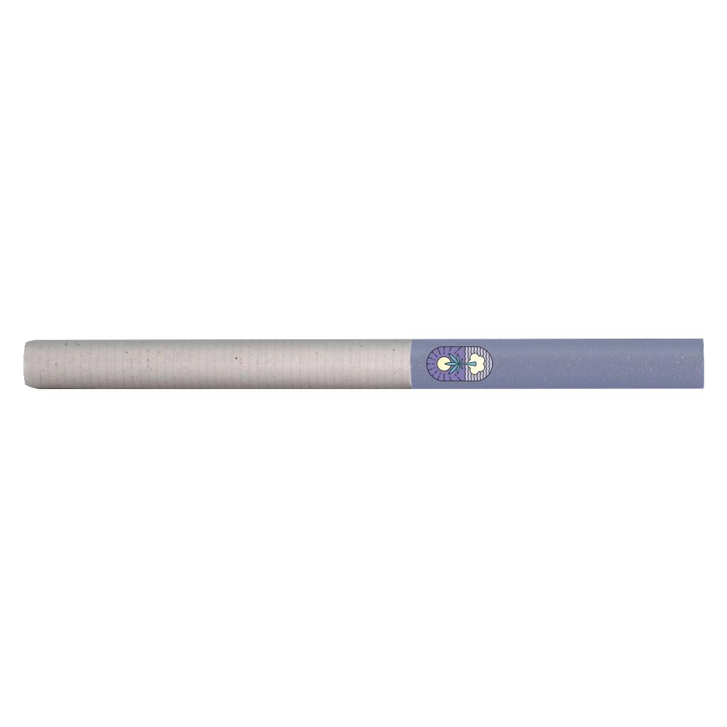 El Jefe Pink | Minis | 0.35g | 10pk