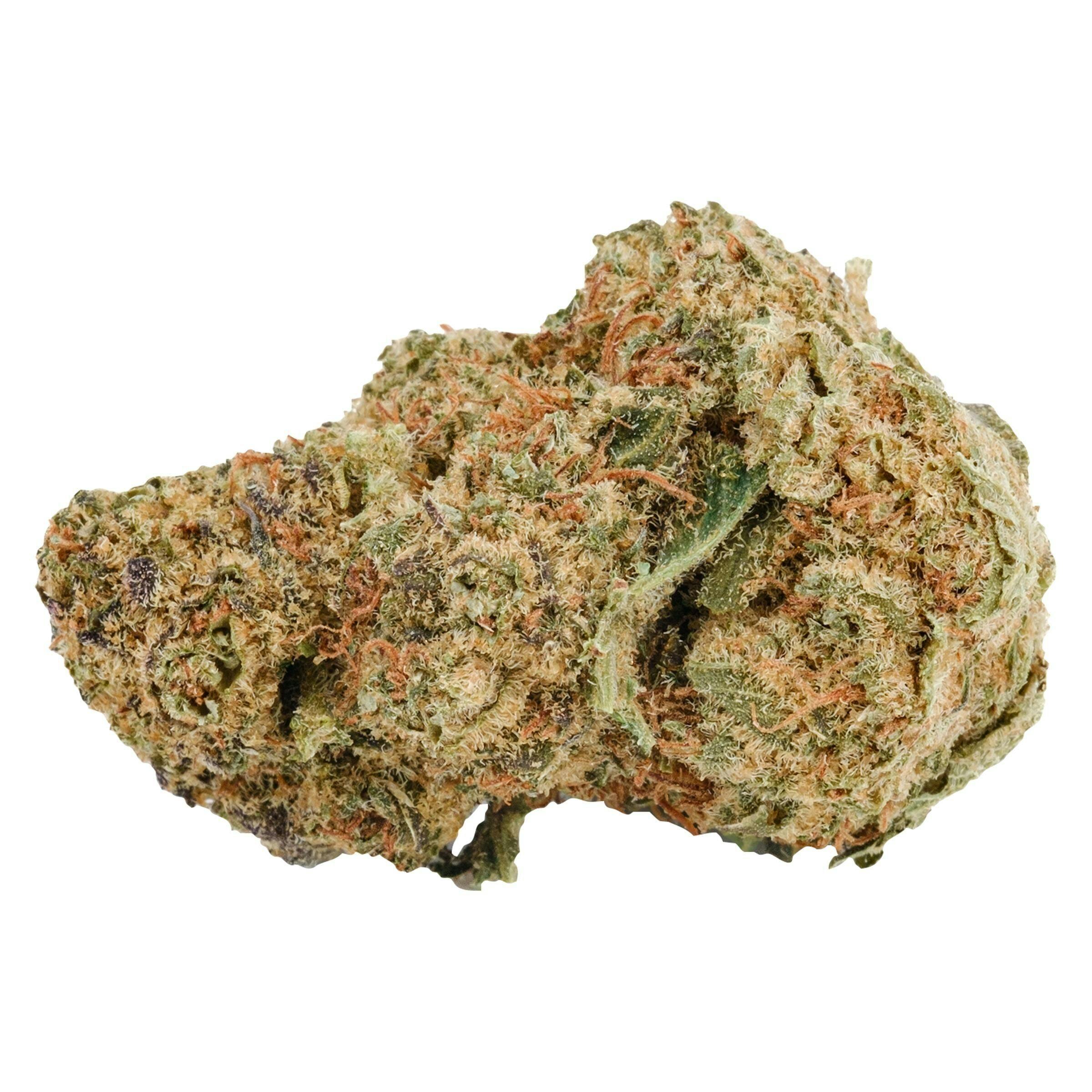 Sweet Notes | Big Buds | 28g