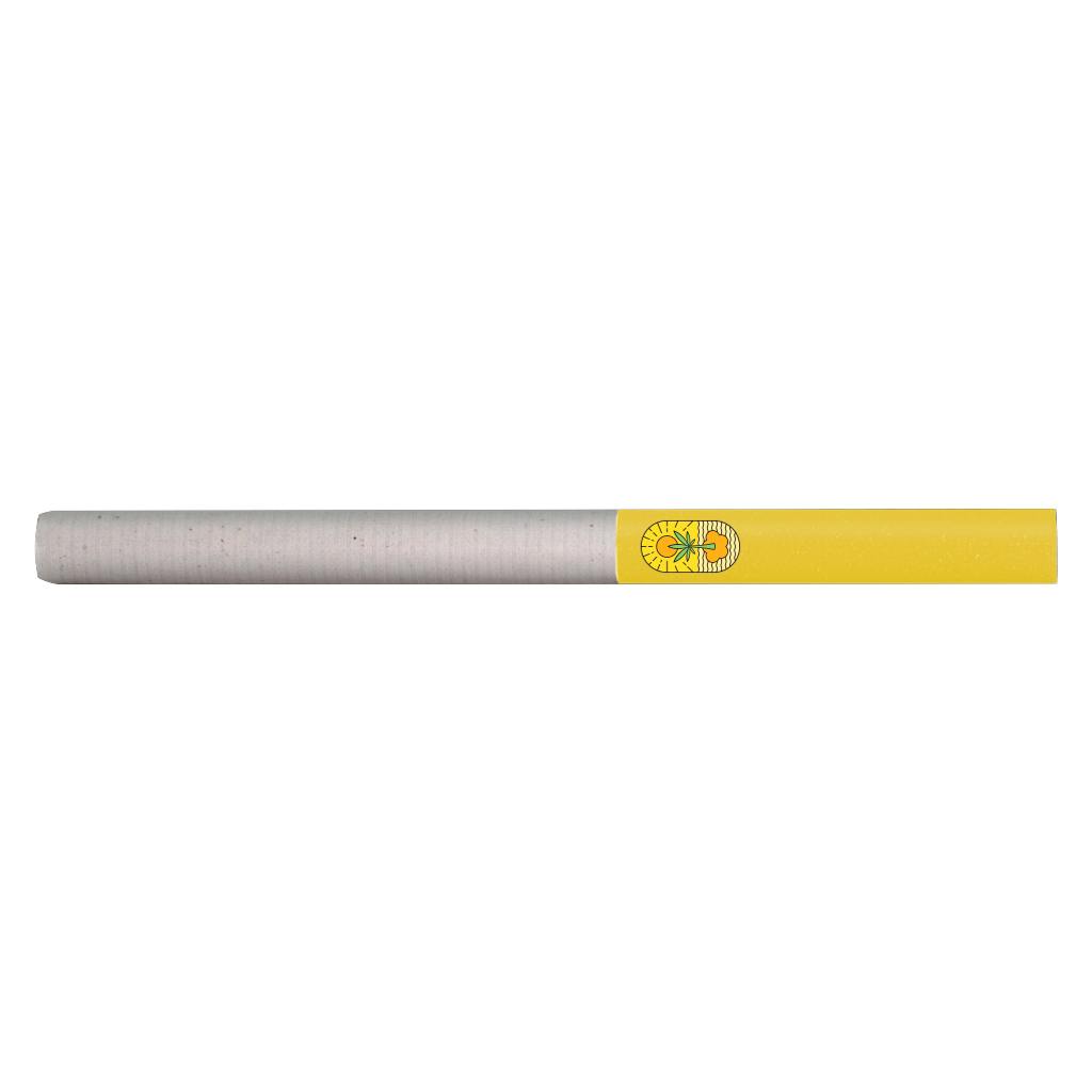 Lemon Mintz | Minis | 0.35g | 10pk