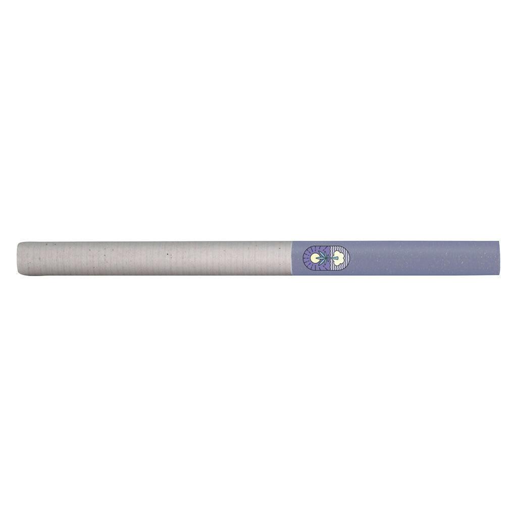 El Jefe Pink | Joints | 0.35g | 10pk