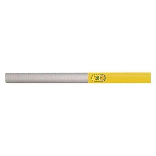 Amnesia Haze | Joints | 0.35g | 10pk