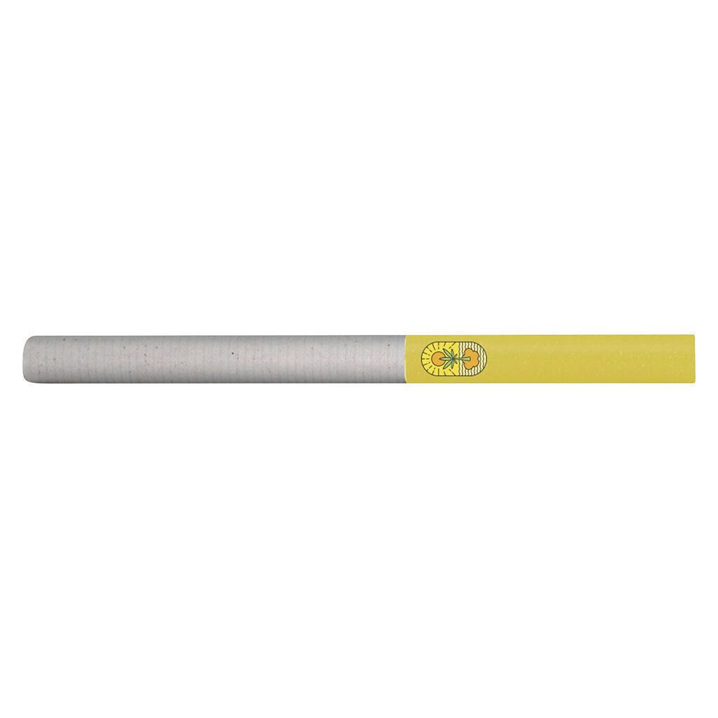 Raspberry Diesel | Minis | 0.35g | 10pk