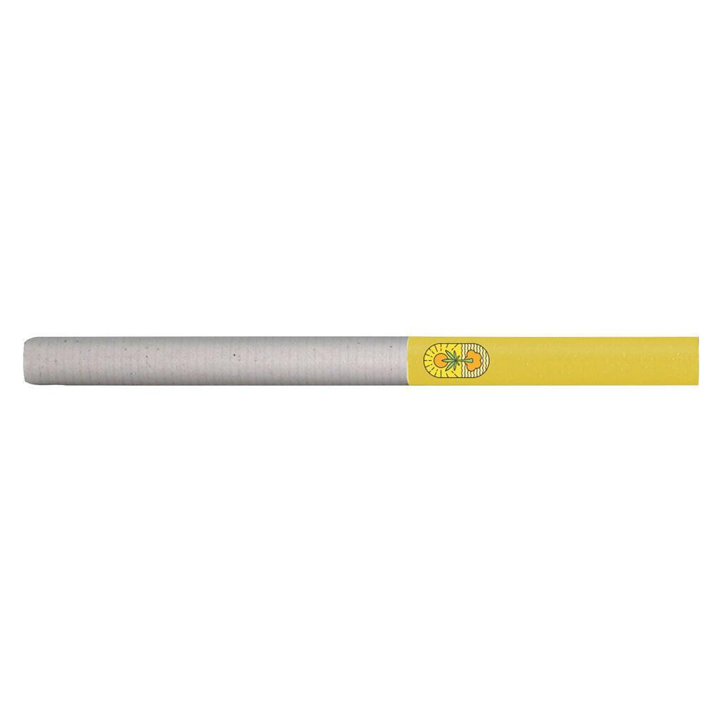 Lime Mi'jito | Minis | 0.35g | 10pk