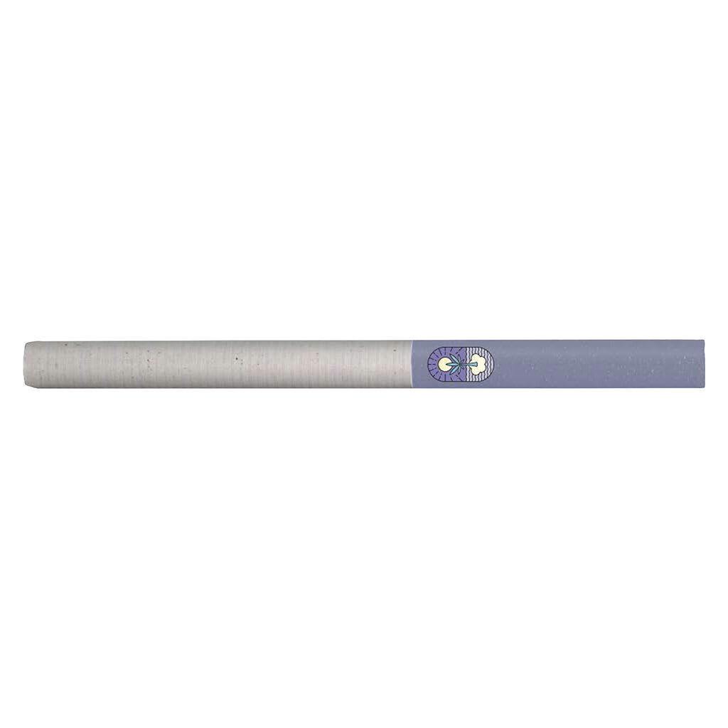 Lemon Cherry Gelato | Joints | 0.35g | 10pk