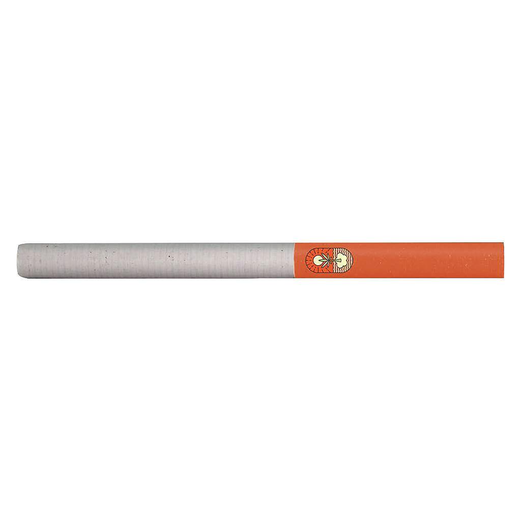 Strawguava | Minis | 0.35g | 10pk