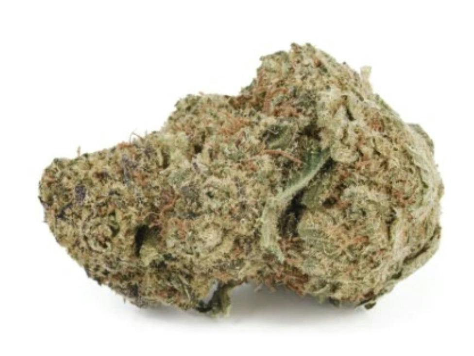 Sundae Driver | Big Buds | 3.5g