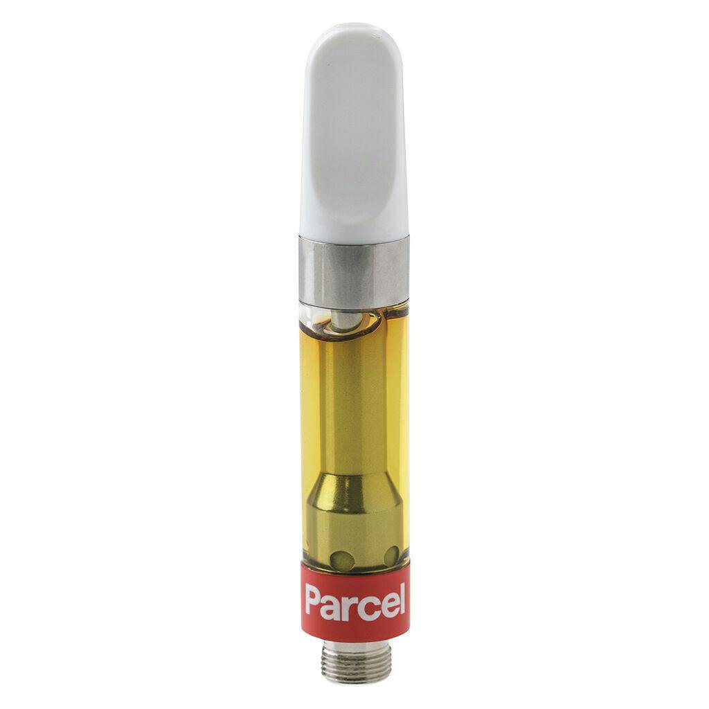 Tiger Blood | Cartridge | 0.95g