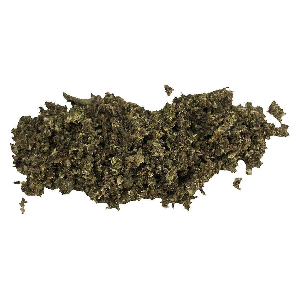Crown Blaze | Joints | 1g
