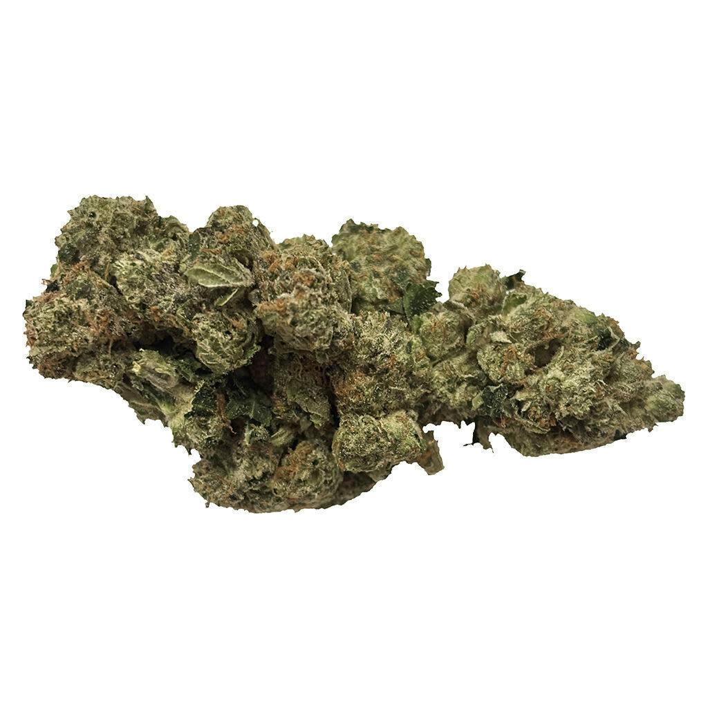 King's Cake | Big Buds | 3.5g