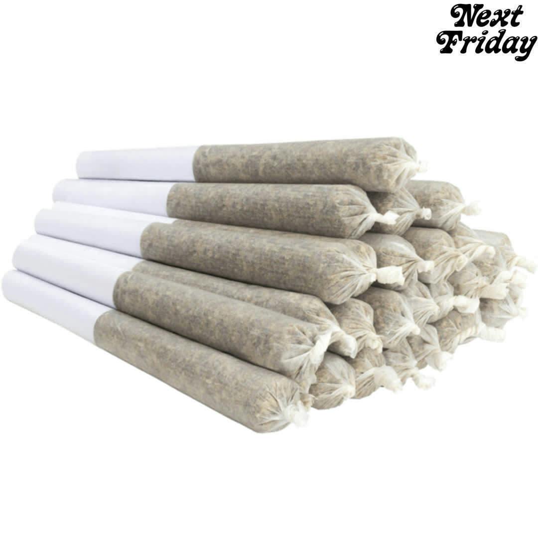 burner phone special | Minis | 0.5g | 14pk
