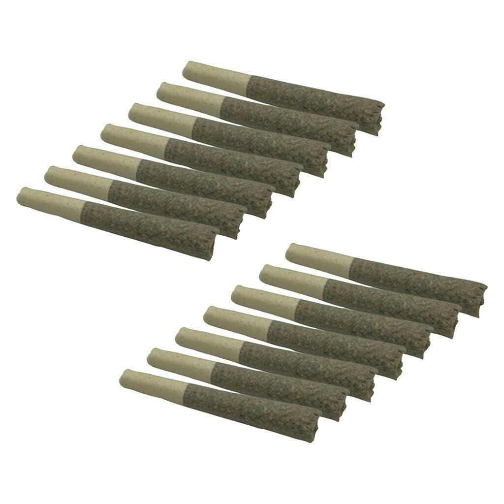 Minis | 0.5g