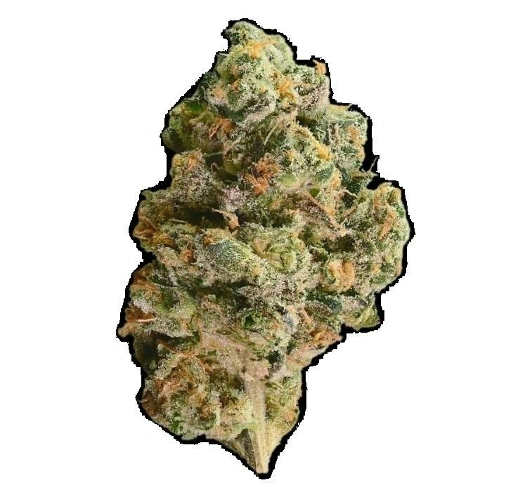 Mutant Tire Fire | 3.5g