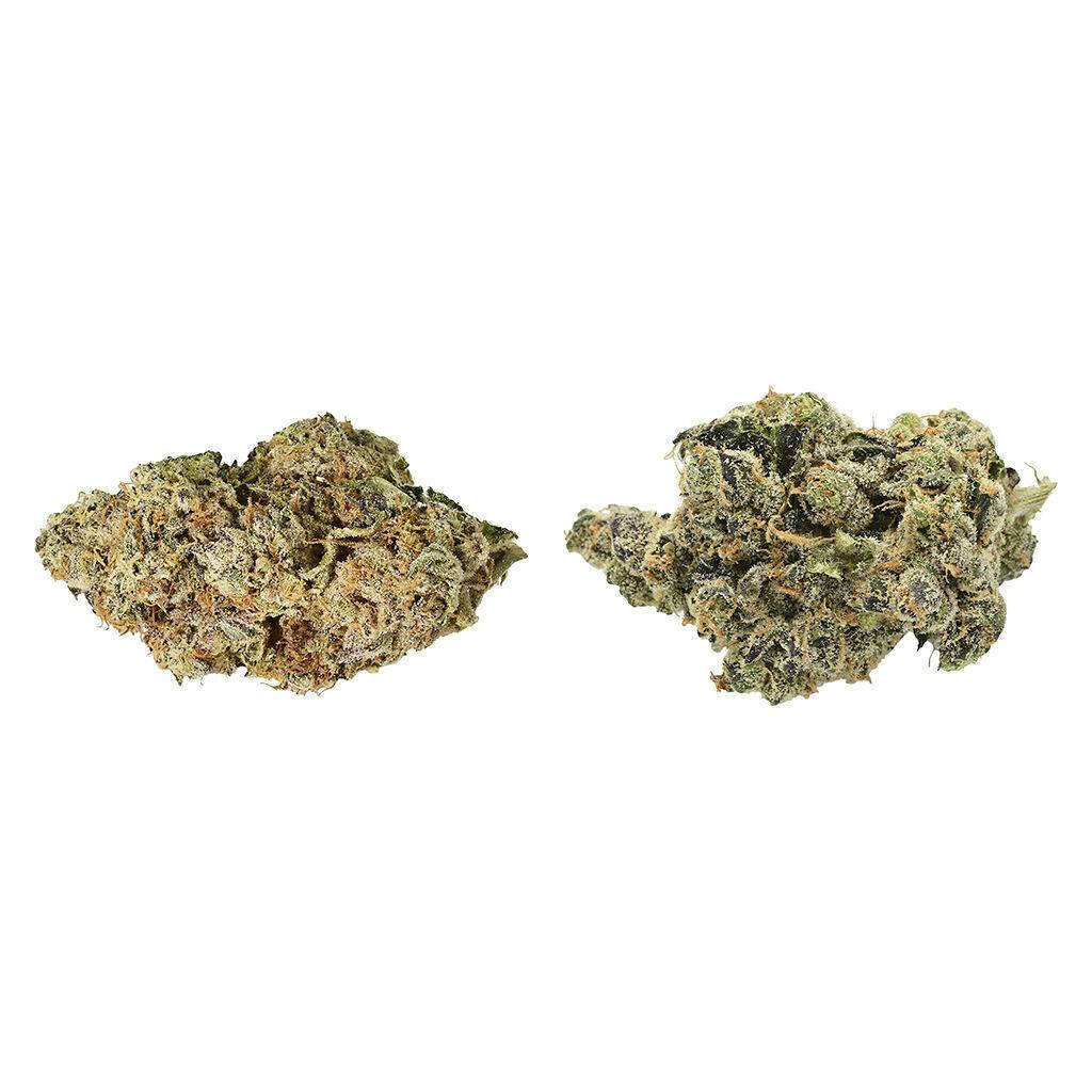 Chameleon Connoisseurs Pack | Big Buds | 14g