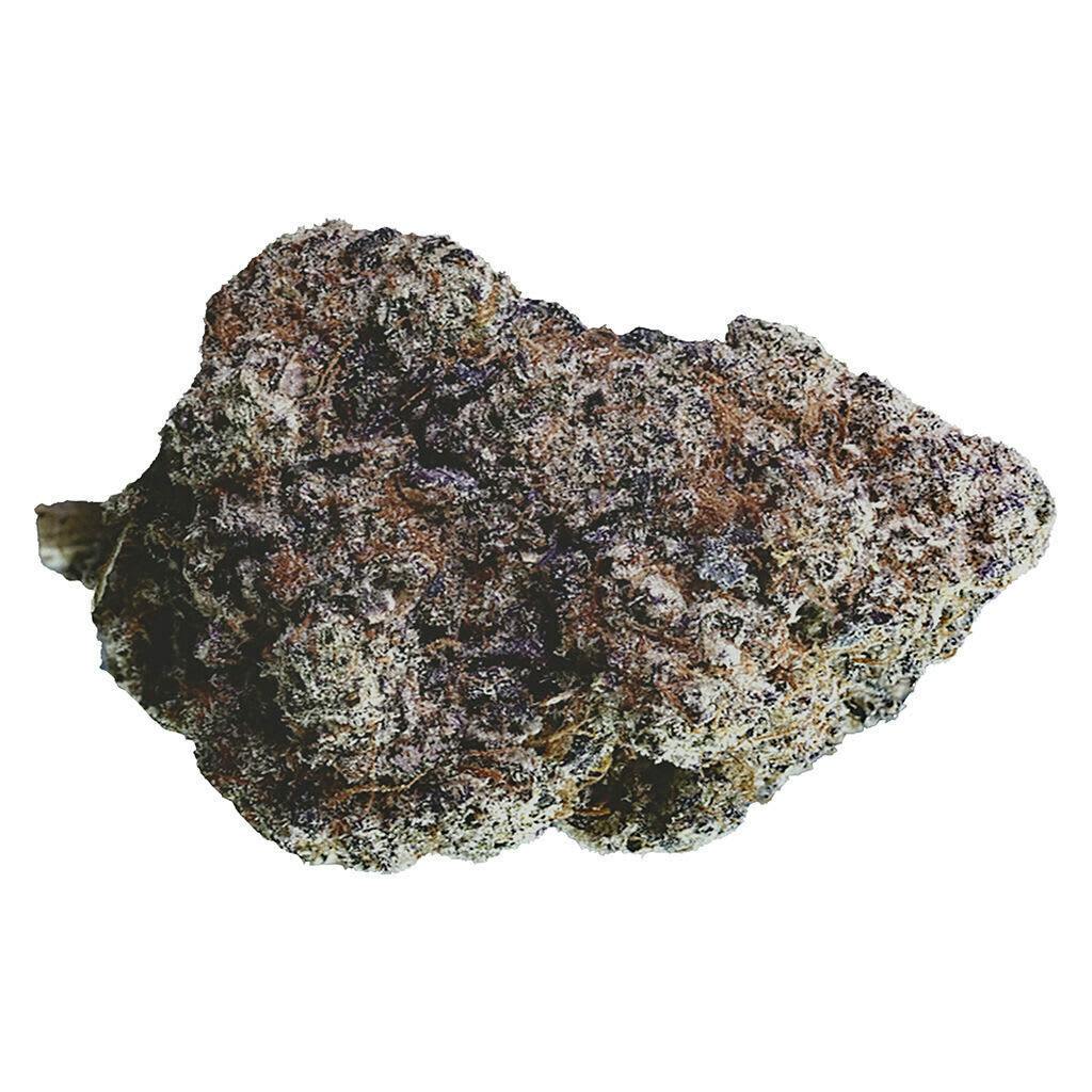 Blueberry Fuego | 7g