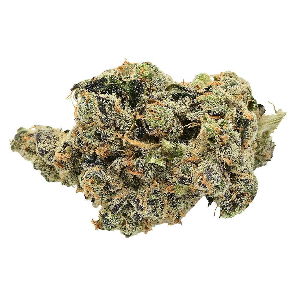 Mutant Tire Fire | Big Buds | 7g