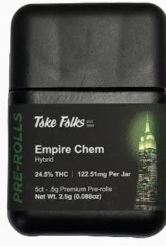 jelly rancher | Minis | 0.5g | 5pk at DOSHA