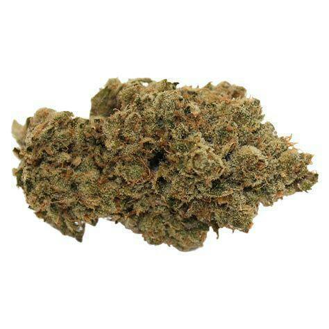Pineapple Haze | Big Buds | 14g