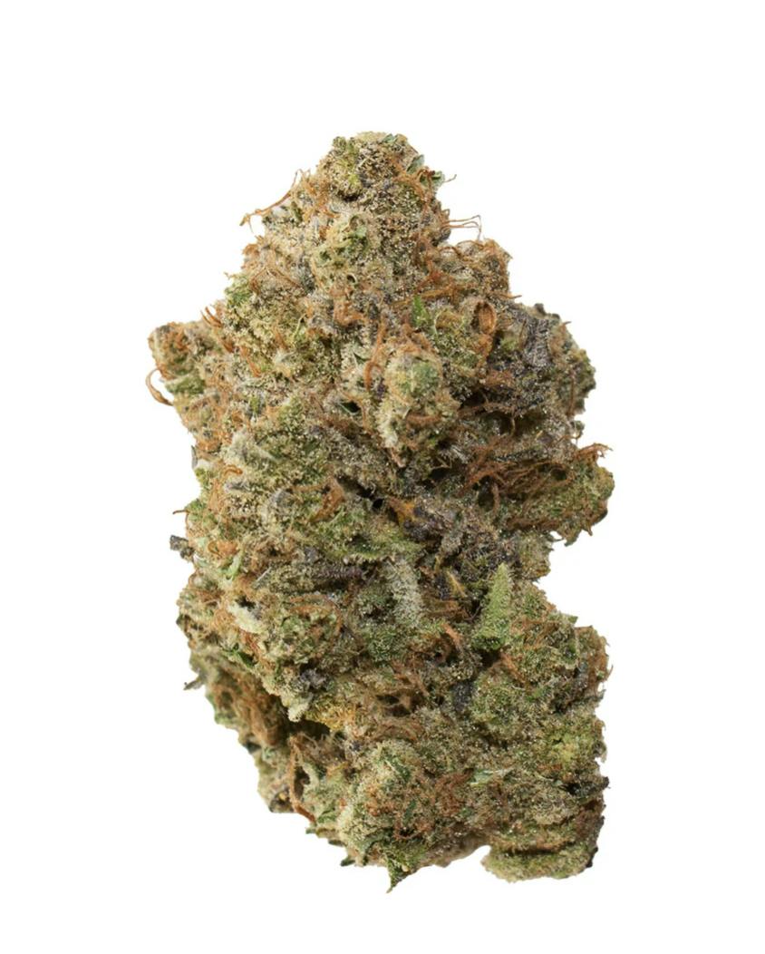 Pineapple Soda | Big Buds | 7g
