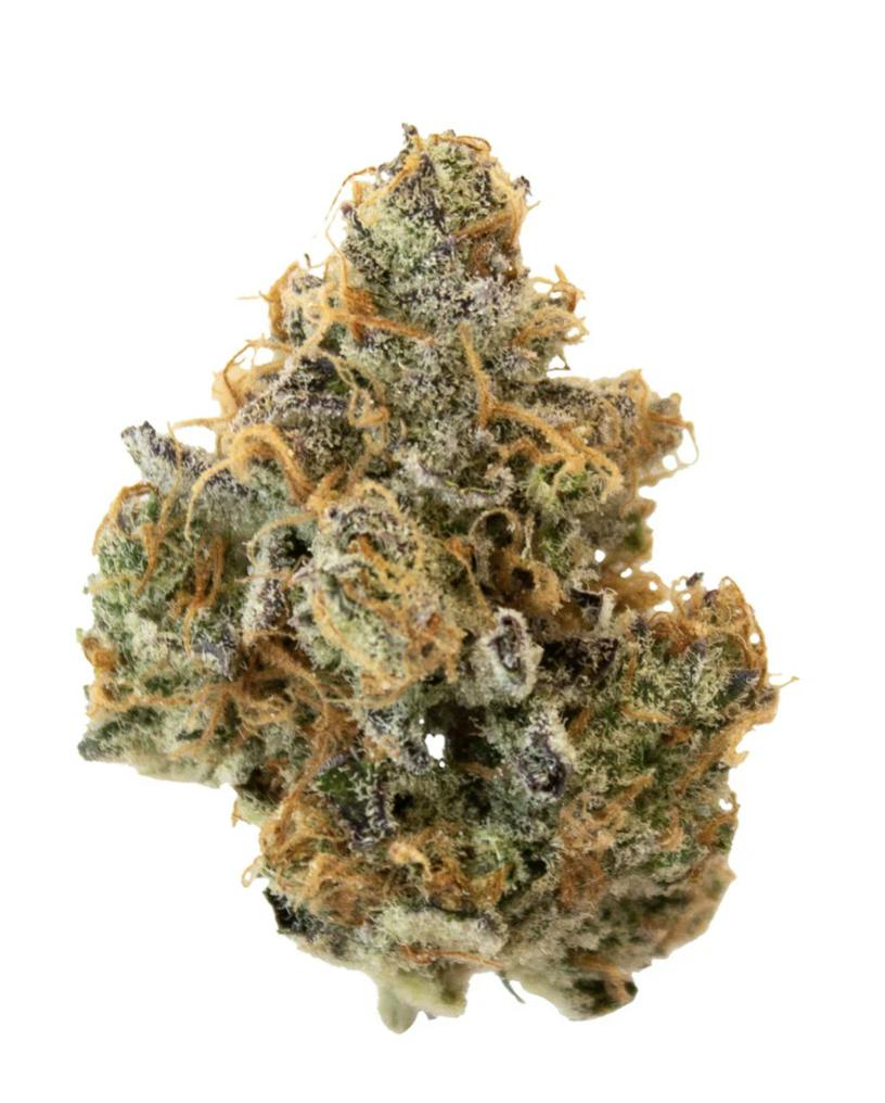 Hawaiian Pineapple | Big Buds | 14g