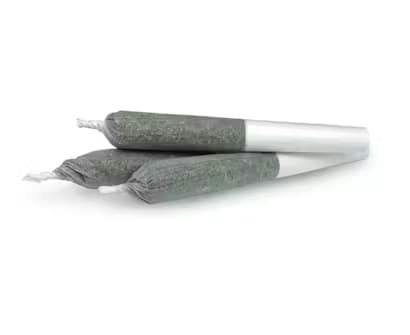 Hawaiian Pineapple | Joints | 0.5g | 3pk