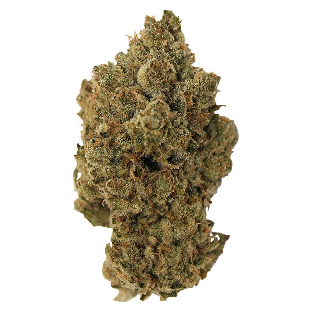 Pineapple Haze | 7g