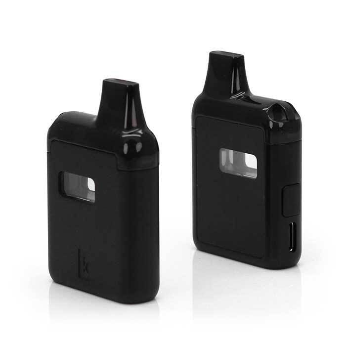 AMCH Vape Pens | Order Online