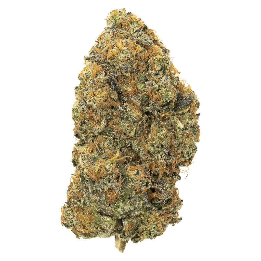 Gas | Big Buds | 7g