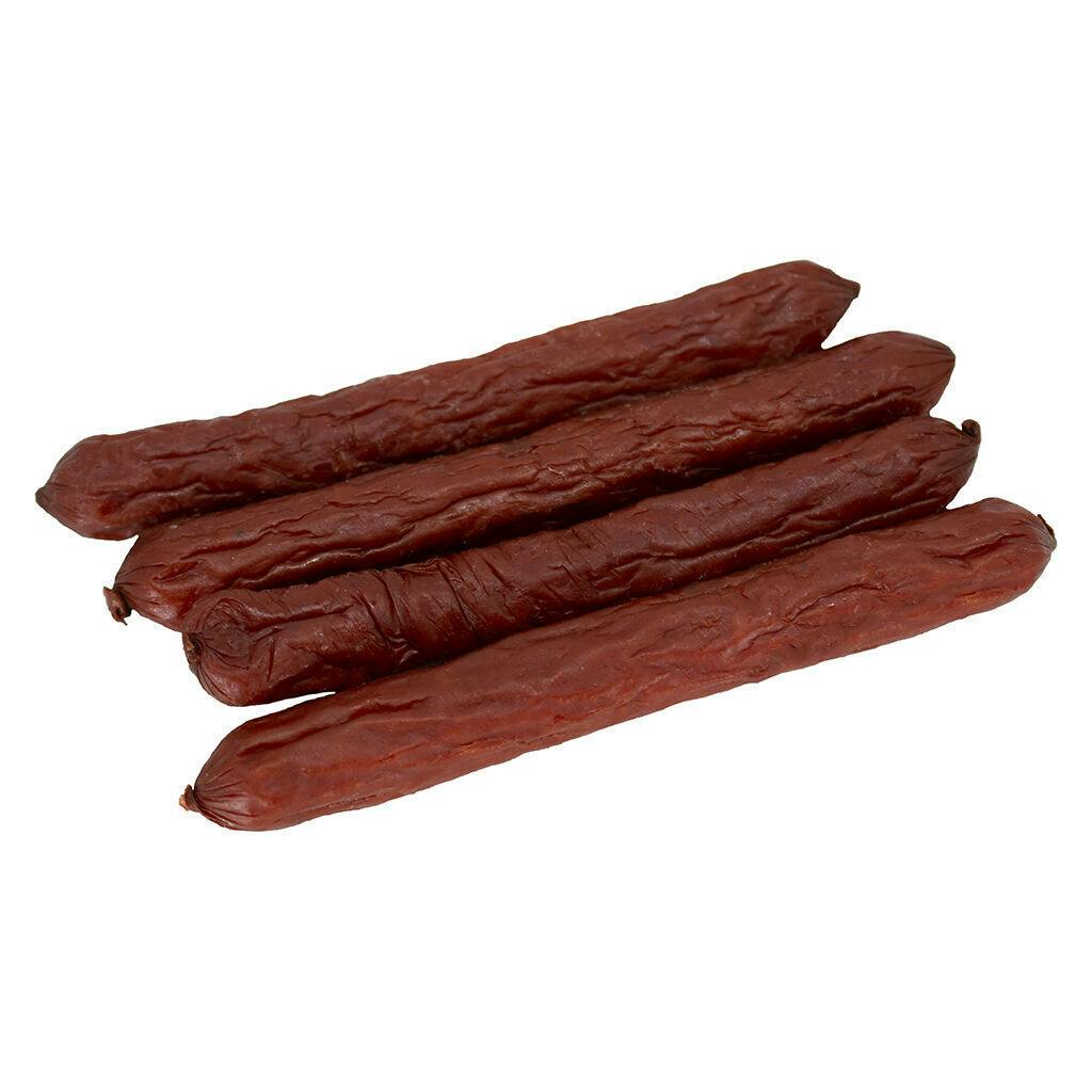 Jerk Stix Classic Original | 7.65mg/ea