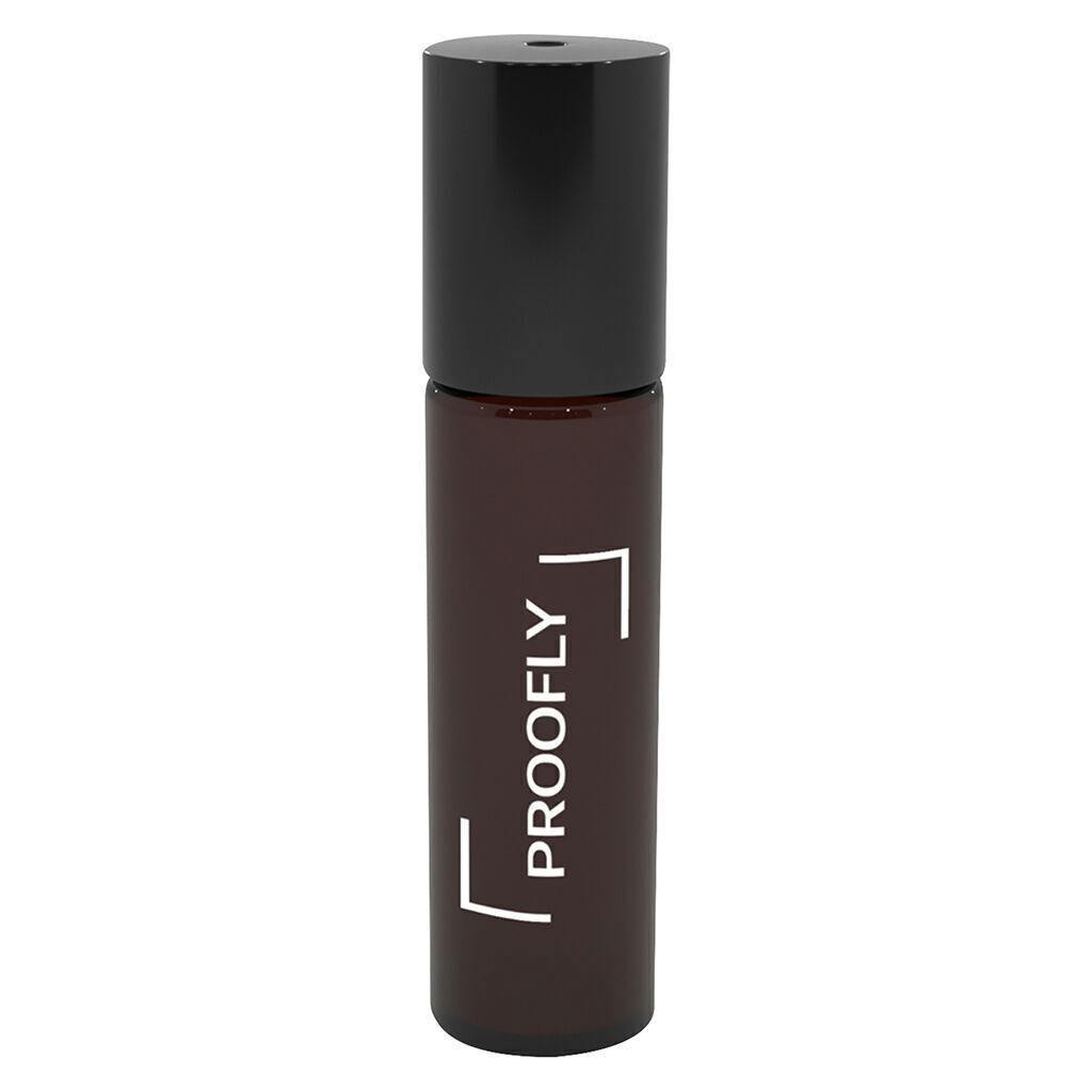 Topicals | Balms | 9.4g