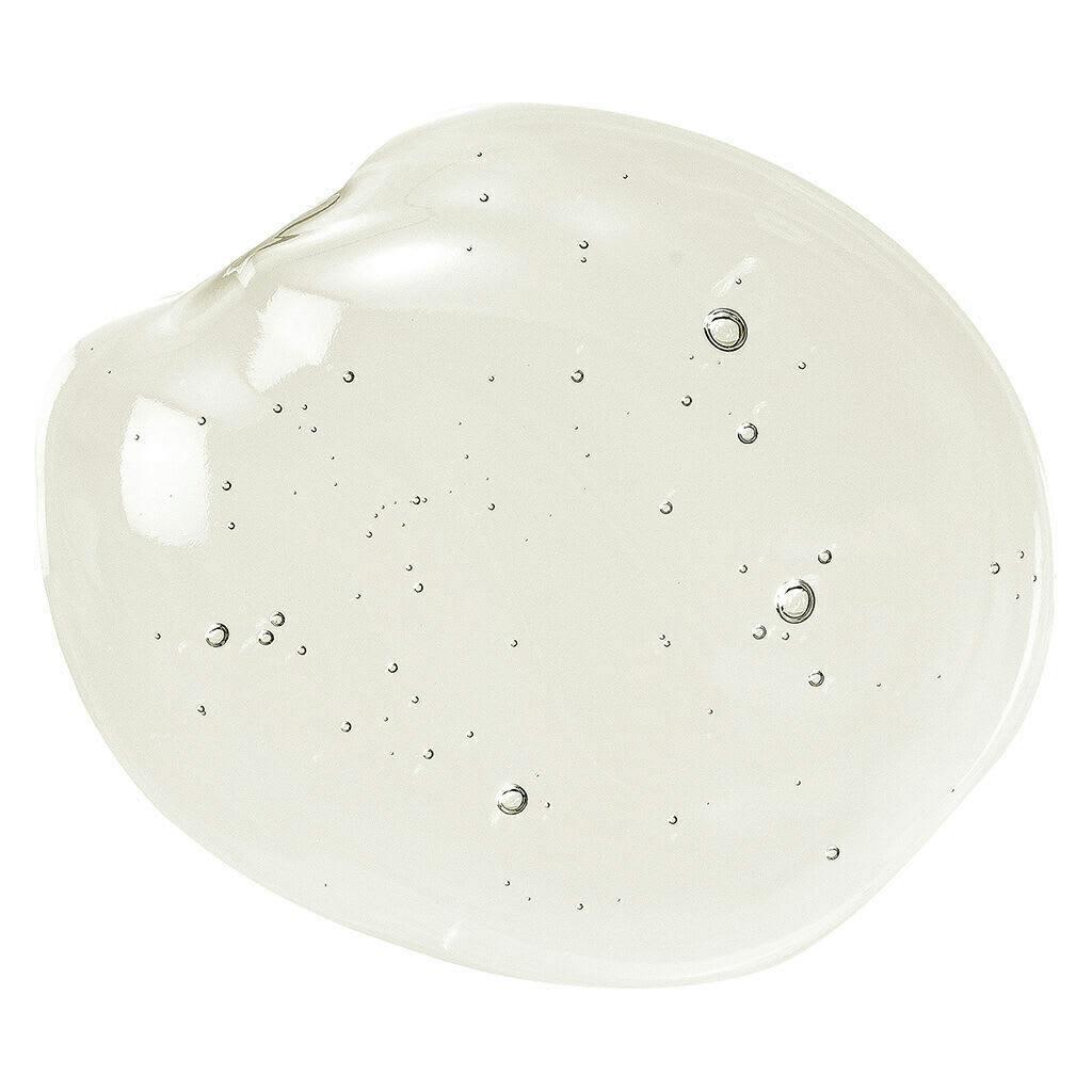 Topicals | Bath | 250g