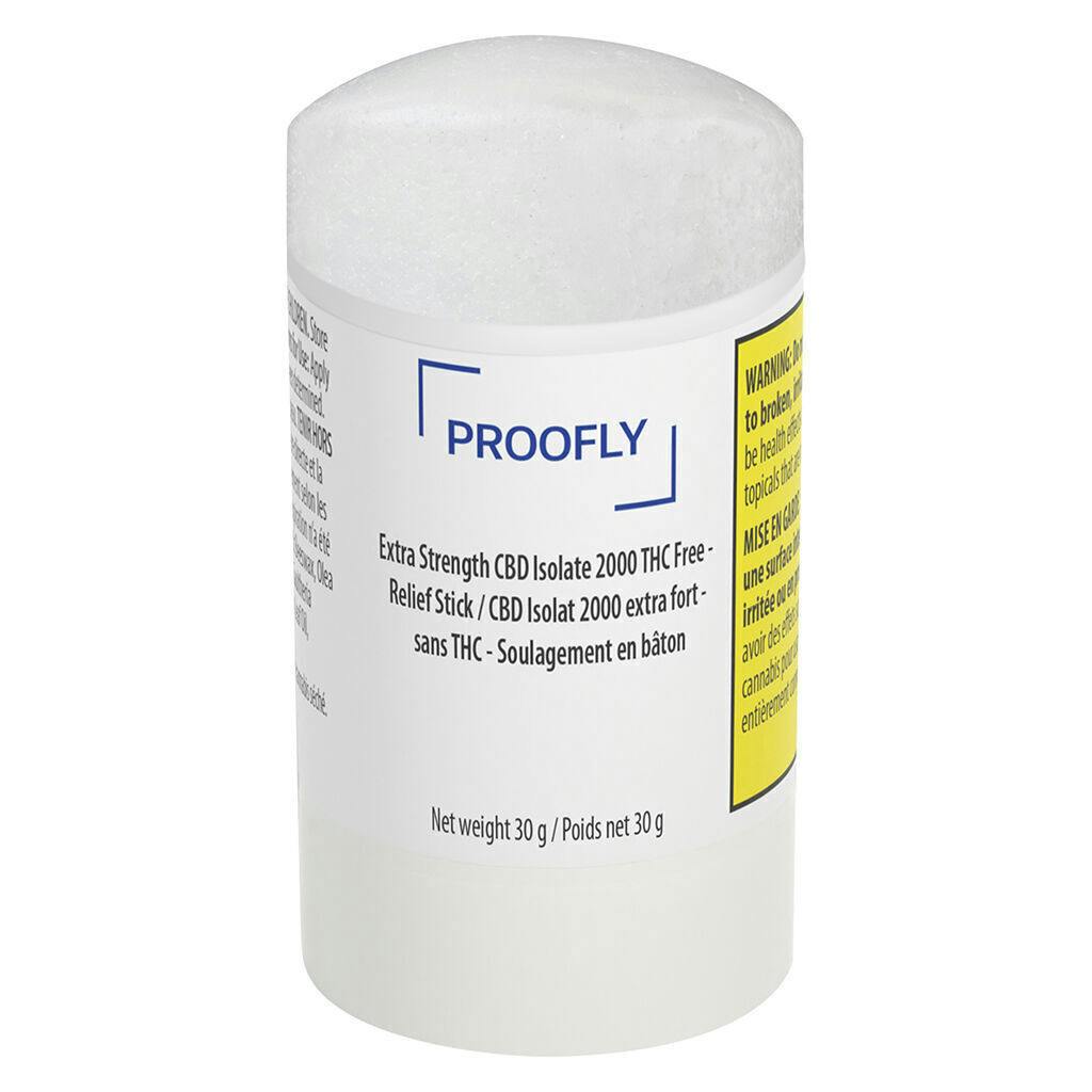 Topicals | Balms | 30g