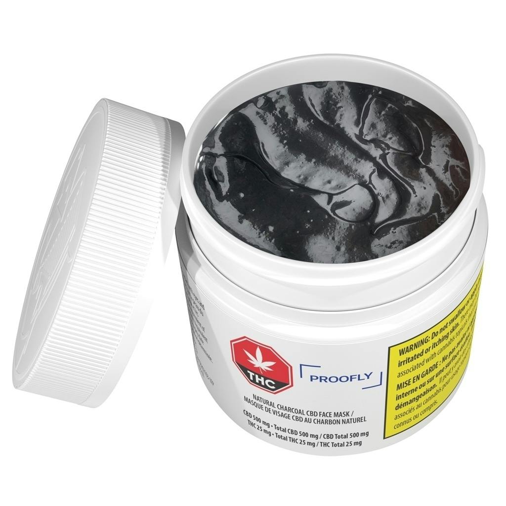 Topicals | 100g