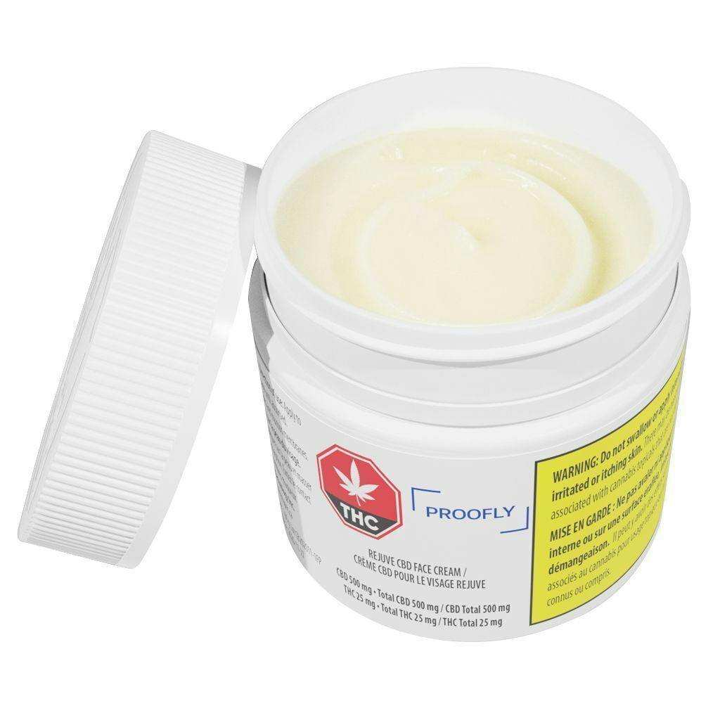 Topicals | Creams | 100g