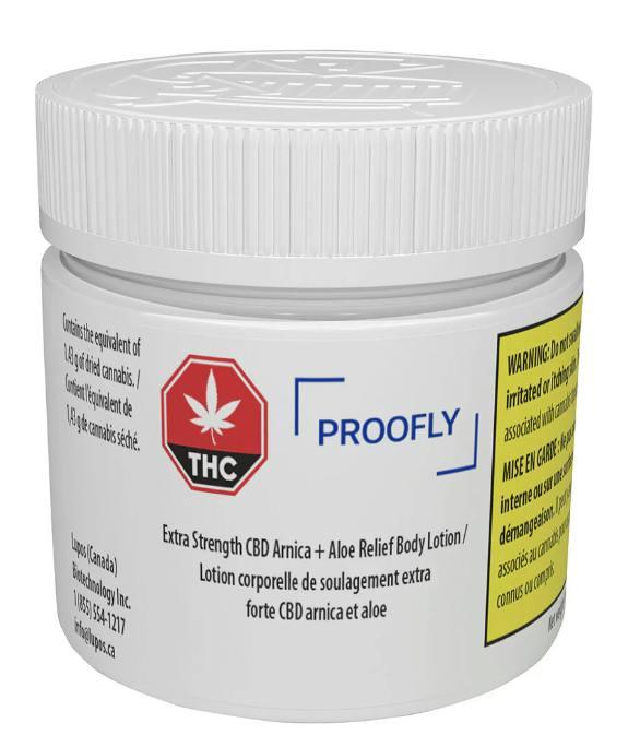 Topicals | Creams | 1.43g