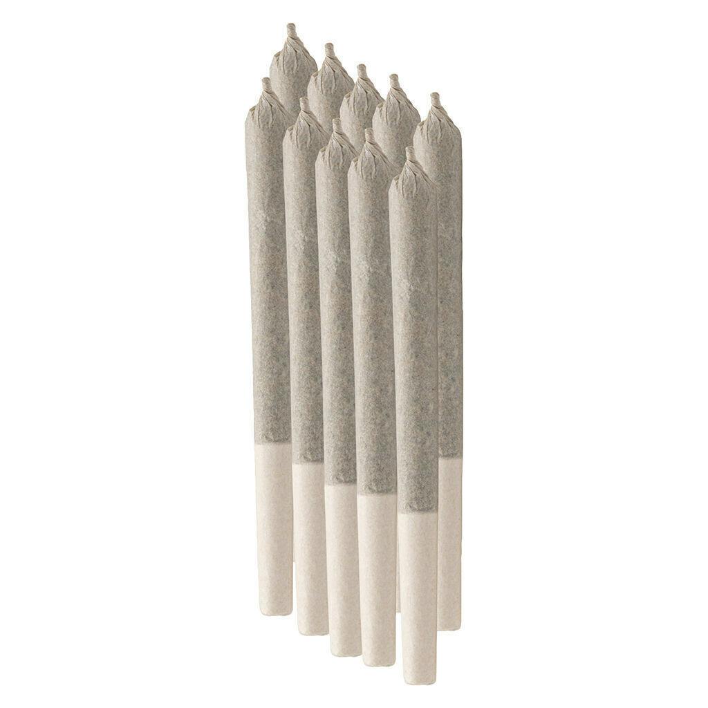 Skunkcussion | Joints | 1g | 3pk