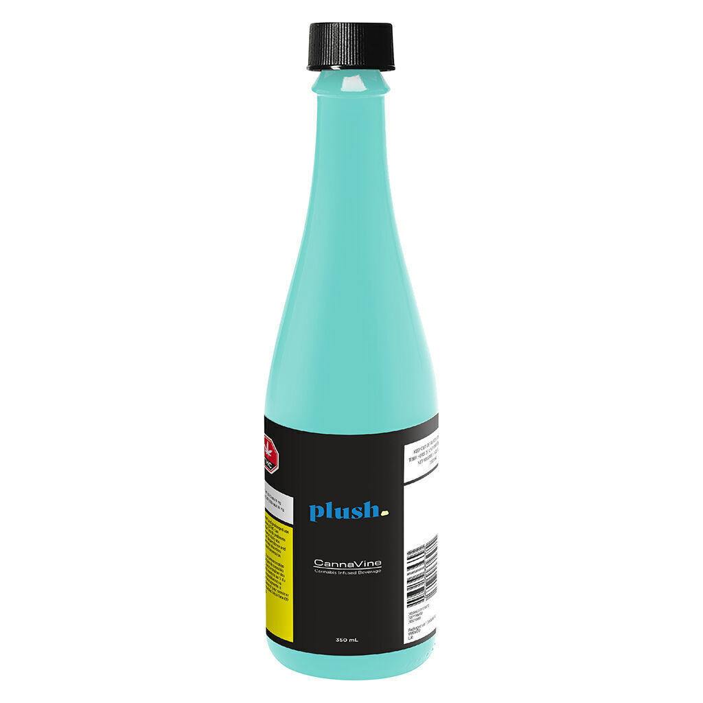 Red Wine | Non-carbonated | 0mg | 350ml