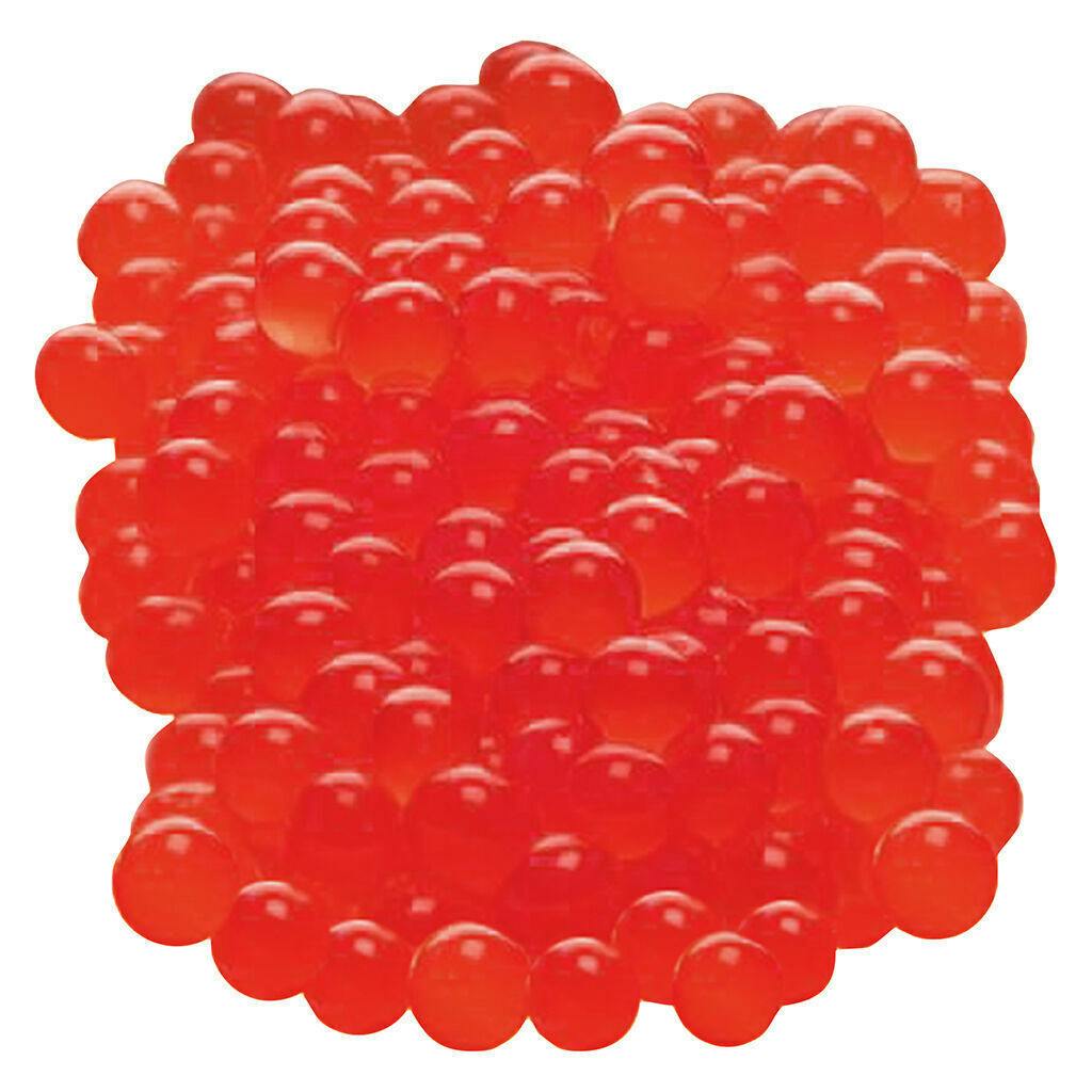 Venetian Sparkle Popping Pearls | Gummies | 0.19%/ea