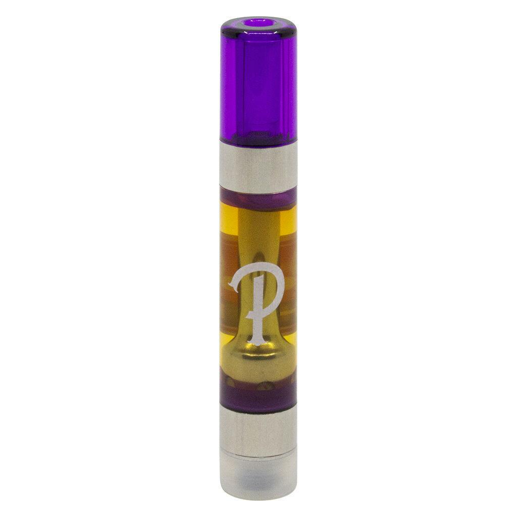 Shishka Dawg | Cartridge | 1.2g