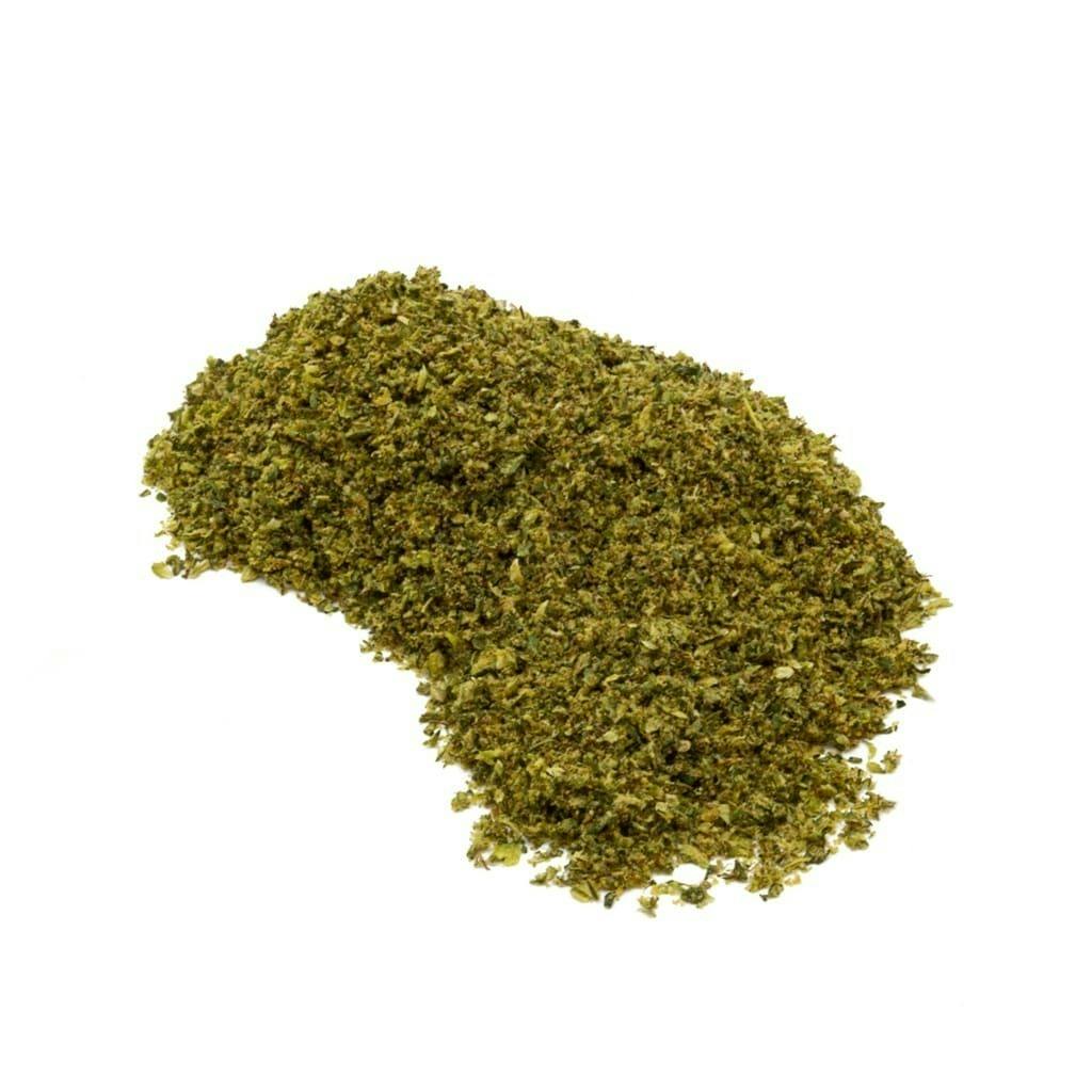 Gasoline Valley | Ground | 7g